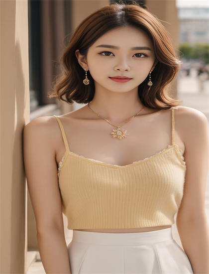 毒液：最后一舞不同结局版本比较：导演剪辑版差异解构分析