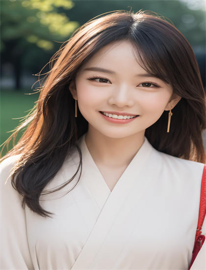 《Mosonngoa》欣赏全攻略：分析巧妙的镜头语言 获得心灵启迪的实用方法