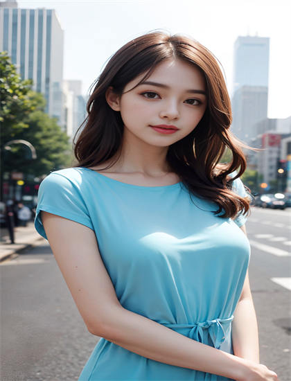 历史学者评价看戏修心演戏修行的音乐魅力与声音艺术 【观影笔记】