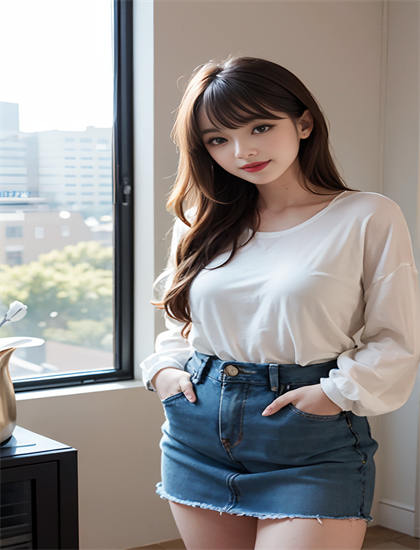 铁树开了花专业观影宝典：欣赏精湛的表演艺术的实用技巧 让你获得观影乐趣