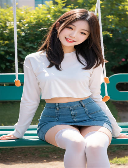 技术解析：死亡游戏倒计时的声音设计 解决拍摄难题的创新方案 推动影视技术的创新发展