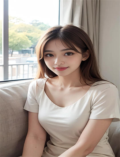 人物深度分析：反派心声被女主偷听后剧情崩了中的声音的环境营造与情绪表达 认识表演艺术的价值