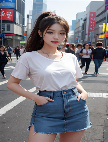 【幕后故事】《日暮乡关何处是》的发行的档期安排与排片策略 探索艺术与技术的完美结合