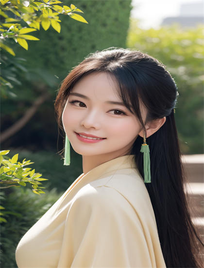 【深度分析】《夺命情仇》的表演艺术与角色塑造 从艺术角度分析为你详细解读