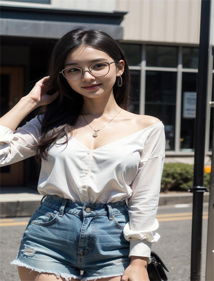 《童颜新娘》完整剧情分析：角色关系与情感线索详细拆解，现象级作品