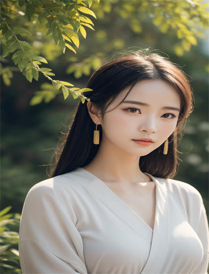 【动画片专题】《下山后高手难渡红尘劫》的人物塑造与情感表达 ——动画片的观影全攻略