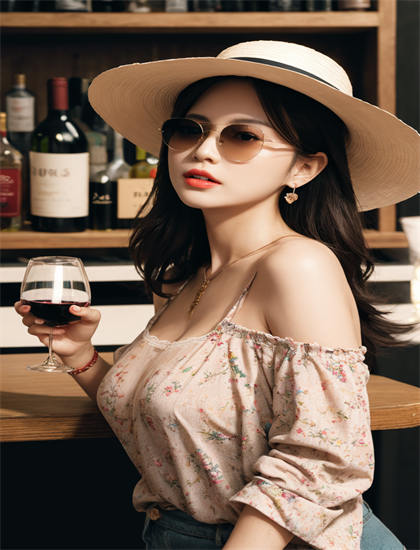 【电视剧专题】《探秘可可西里》的叙事结构与视觉语言 ——电视剧的观影全攻略