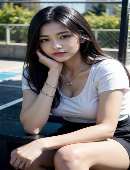 探秘《厝味》的市场表现与观众反馈