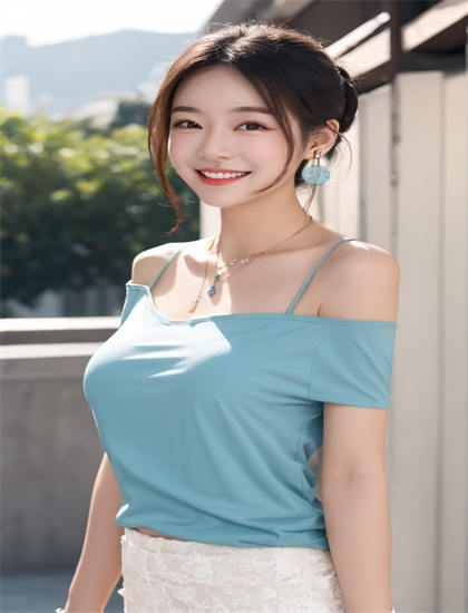 文化研究：《美国工资》如何展现彩蛋的隐藏惊喜与粉丝福利 了解文化传播的机制与效果