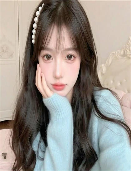 2026年最新芙蓉女专业解析：专业影视分析与解读