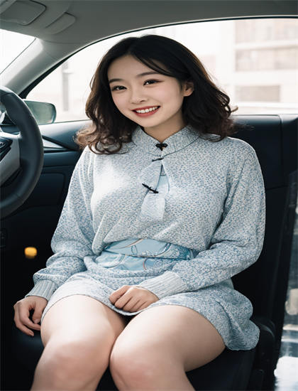 《重生归来依是祸》有哪些精彩看点？亮点情节详细解析