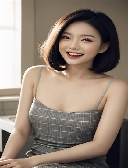 决战之后上主角分析耐人寻味的：角色塑造与成长轨迹，幕后花絮