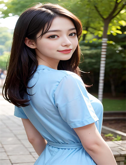 2026必看《小蜜蜂 第二季》观影指南