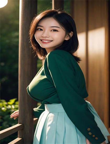 疯狂天使之罪恶冰美人系列作品比较：各部特点与优劣分析