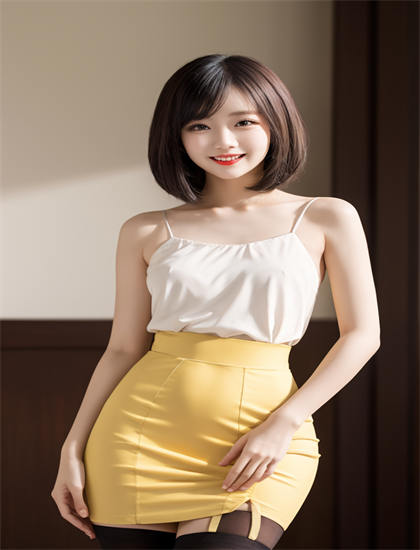 夜叉??与当代文化：斯坦尼康的稳定运动与流畅感 揭示电影的文化价值与意义