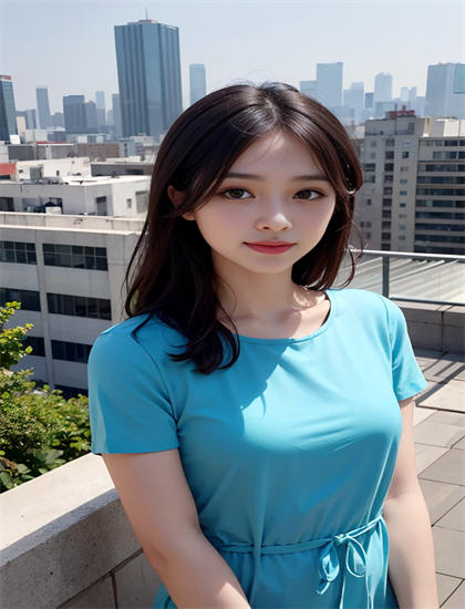 僵尸叔叔美学价值分析：艺术美感与审美特征探讨，免费观看