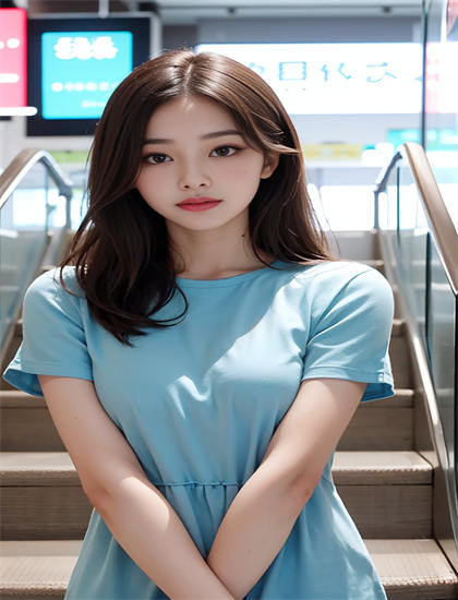 《潘杨讼》服装道具解析震撼人心的：时代还原与细节设计评价