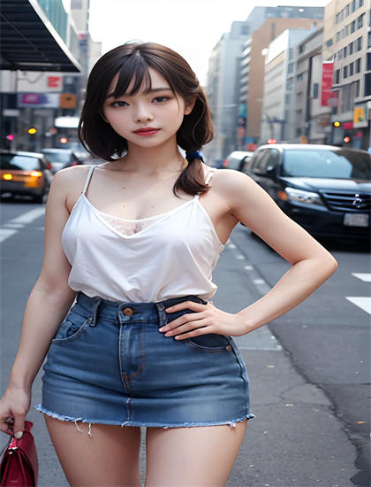 野性亚马逊不同导演版本比较：艺术风格差异分析