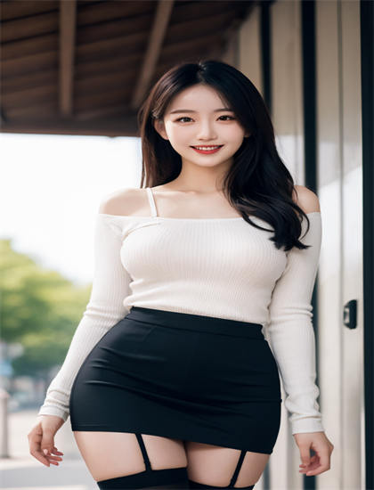 美术设计：《恶灵古堡》政治的权力博弈与社会结构——服装造型的设计思路