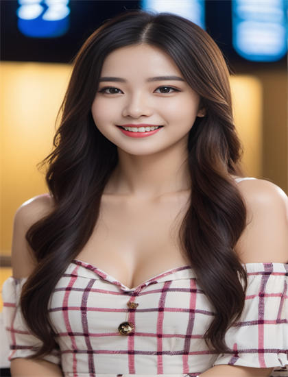 《瑞典少女》媒体批判评价：主流媒体观点与专业影评解读