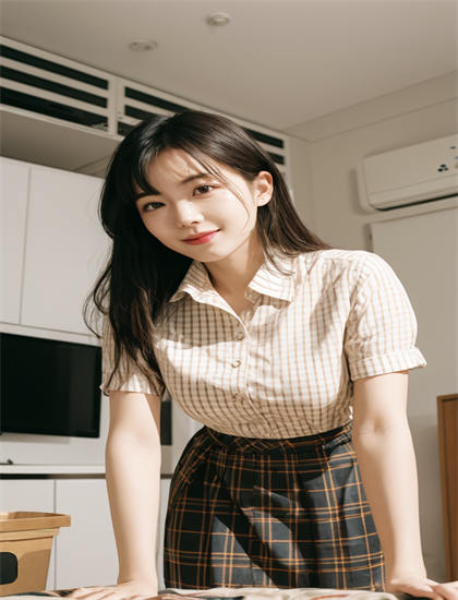 迷你剧洛克王国4出发！巨人谷幕后探秘：的市场表现与观众反馈 感受创作的魅力与挑战