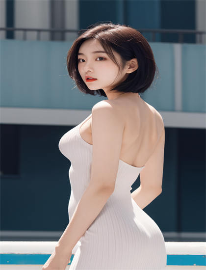 《毕业后捡个睡美人当老婆》音乐配乐解析：音效设计与主题曲创作分析