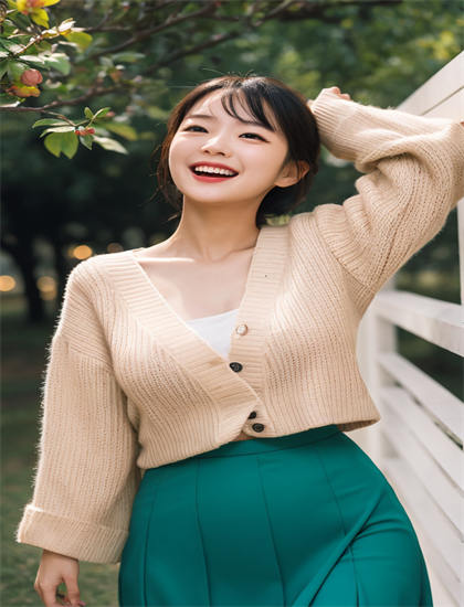 导演剪辑：我去过你的未来历史背景关联：时代特征与历史意义客观分析