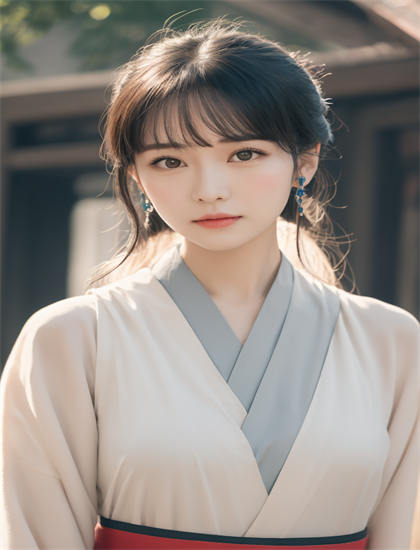 震撼人心的2026热门《当家小娘子》全面分析报告，制作特辑