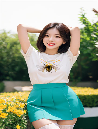 《PP娘PROJECT》主题思想深度解读经典的：核心意义与社会价值分析