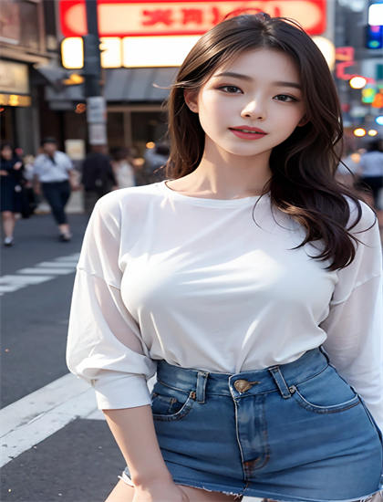 票房冠军：《寂静计划》服装道具技术解析：时代还原与细节设计评价