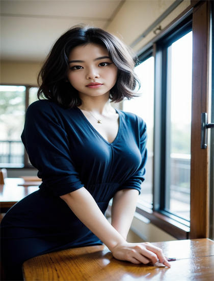 文化分析：《板上人生》中的服装的时代还原与角色塑造 理解作品的时代背景与文化语境