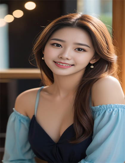 独家剖析：《陈总别怼了，外面全是小黑子》的角色塑造与表演艺术——传统与现代的对话