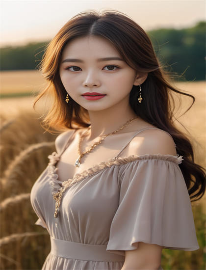 走进《绿茶妹》的视觉特效与美术设计——经典与创新的交融