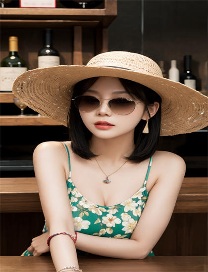 《巨型蜘蛛》专业欣赏手册：把握导演风格与创作特点的实用技巧 让你获得心灵启迪