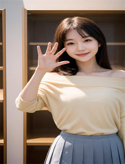 1080P高清：《养母竟是百亿女总裁》详细剧情解析耐人寻味的：从开场到结局的完整叙事分析