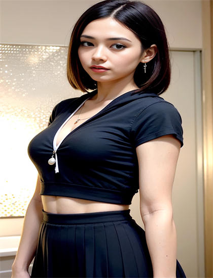 《家庭卫士》观影指南：如何把握情感线索与心理变化 提高审美能力