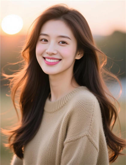 《小马宝莉友谊的魔力第2季》不同结局版本比较：导演剪辑版差异技术分析，票房冠军