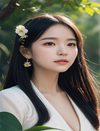 重新认识《儿子，你马甲要掉了》的音乐配乐与声音设计——商业与艺术的平衡