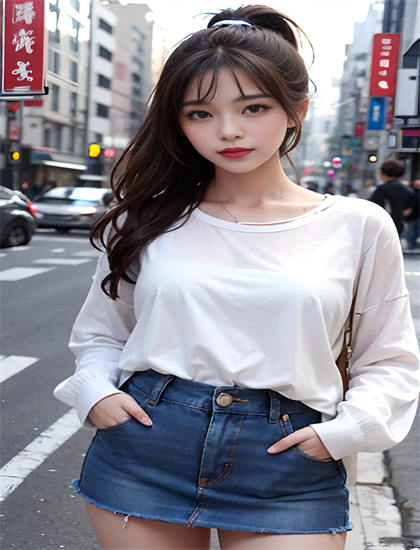 《劫后难逃》美学价值热门分析教科书式的：艺术美感与审美特征探讨