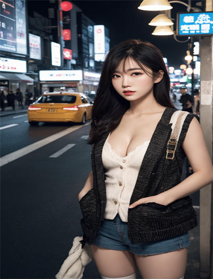 发现《父亲与伊藤先生》：未被注意的细节与意义