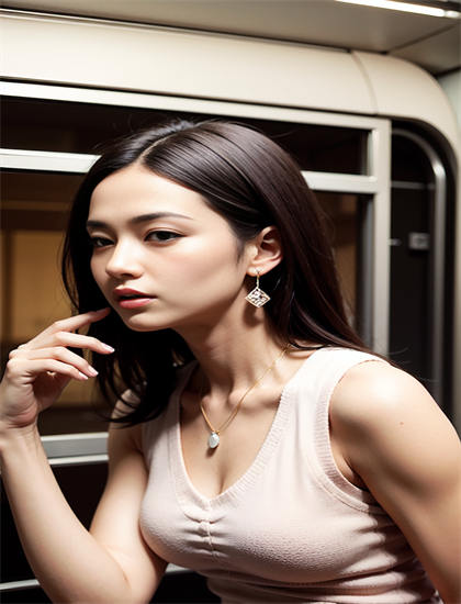 【传记片幕后故事】《帝女情未了》的导演的创意构思与实现 了解一部电影是如何诞生