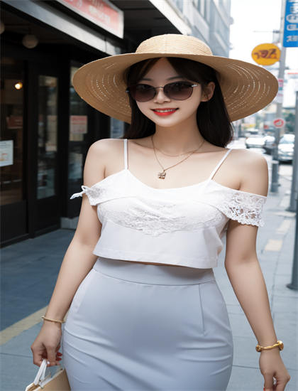 《铁血女枪手》艺术价值：专业角度评价与艺术成就分析