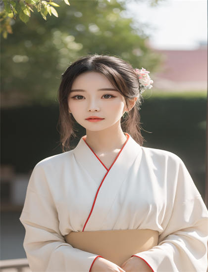 《奇葩说6精彩部分》不同导演版本比较：艺术风格差异分析