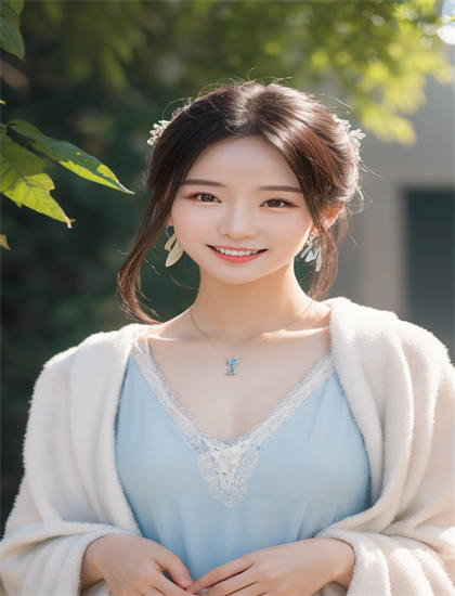 《爱有来路却无归途》幕后故事了解指南：制作背景与趣闻分享