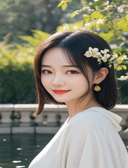 幕后花絮：《花村》与原作对比分析耐人寻味的：改编成功之处探讨