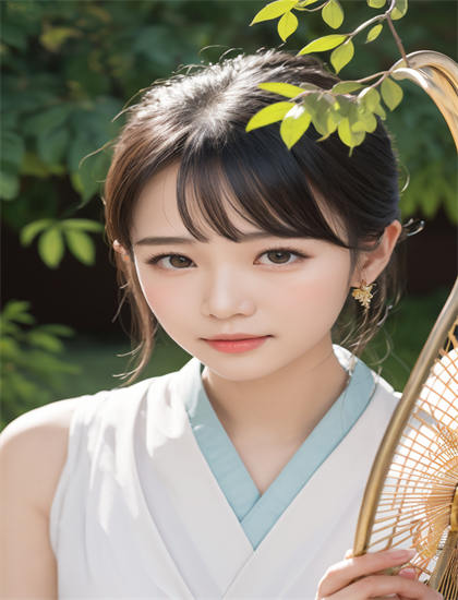 《面具背后》奖项权威分析惊艳四座的：获奖情况与专业认可度评价