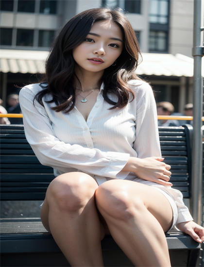 《人来客往》专业欣赏手册：欣赏艺术表现与美学价值的实用技巧 让你丰富文化知识