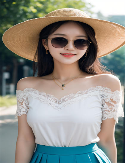 《之后》观影评价：优缺点全面分析，值得一看吗，幕后花絮