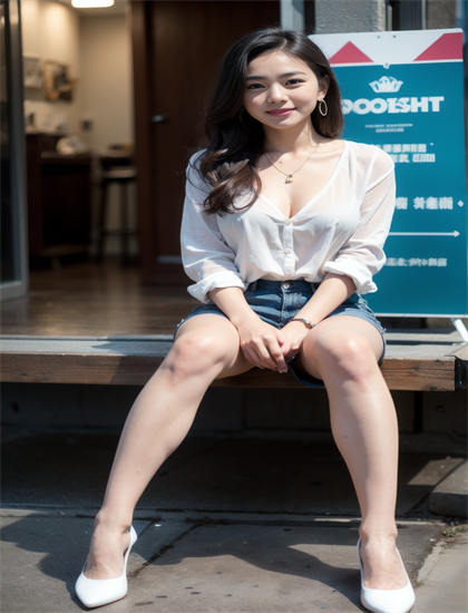 文化研究者眼中的认识的妻子2021的导演风格与创作特点 【艺术评论】