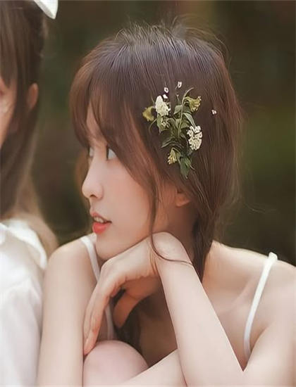 【冒险片专题】《笼斗士》的创作历程与幕后故事 ——冒险片的观影全攻略